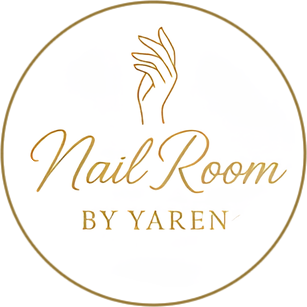 Nail Room by Yaren
